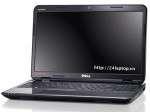 Dell inspiron N5110 i7 Like New